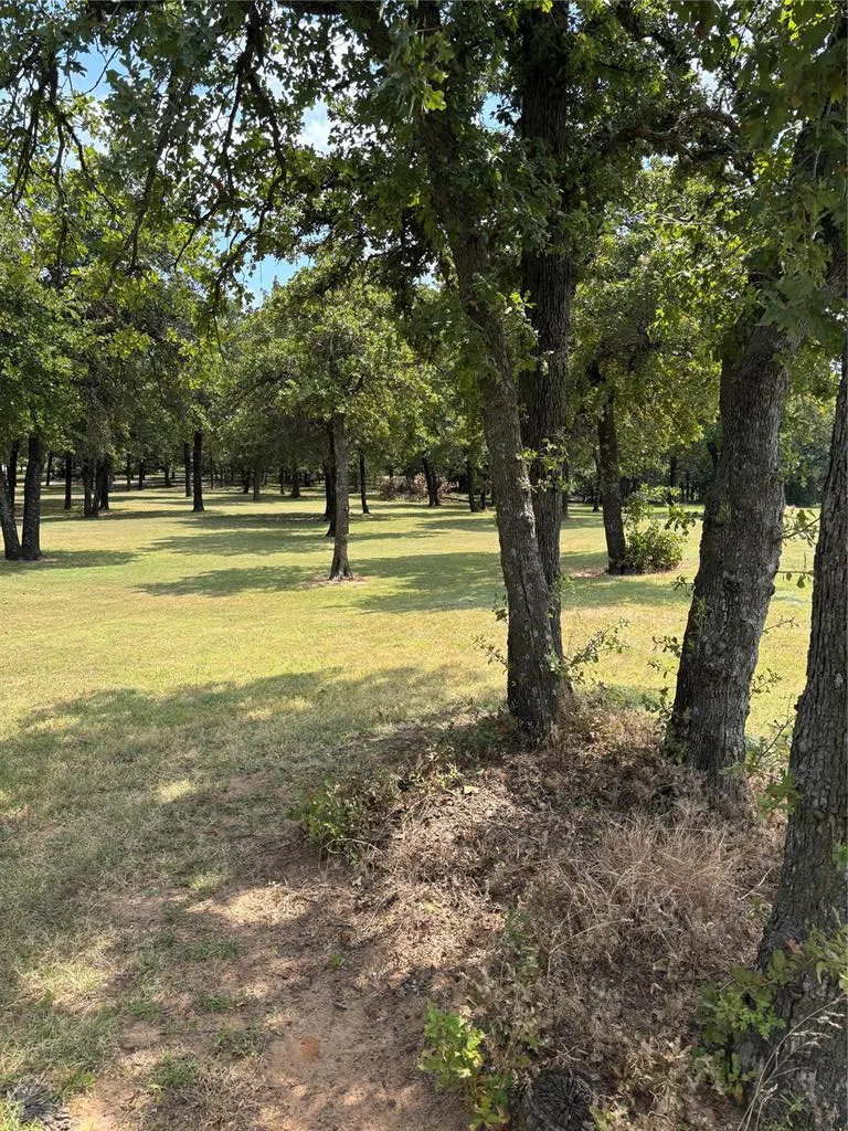 Photo 19 — 0000 Moran Road, Choctaw, OK 73020