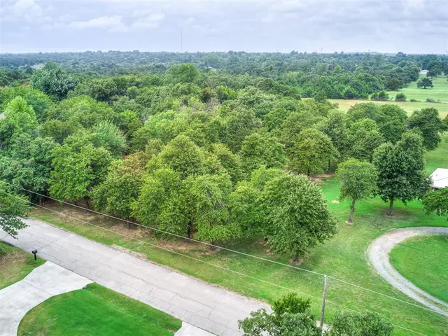 Photo 2 — 0000 Moran Road, Choctaw, OK 73020