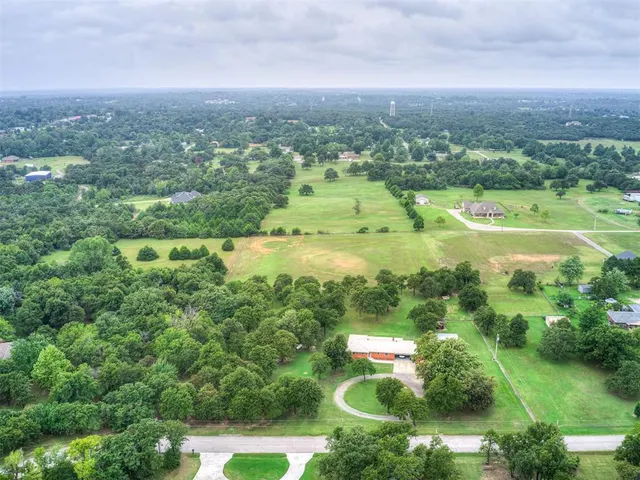 Photo 4 — 0000 Moran Road, Choctaw, OK 73020