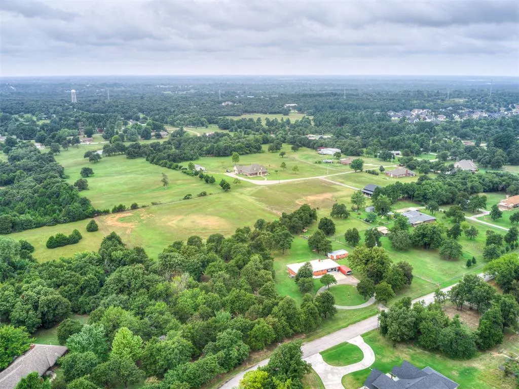 Photo 5 — 0000 Moran Road, Choctaw, OK 73020
