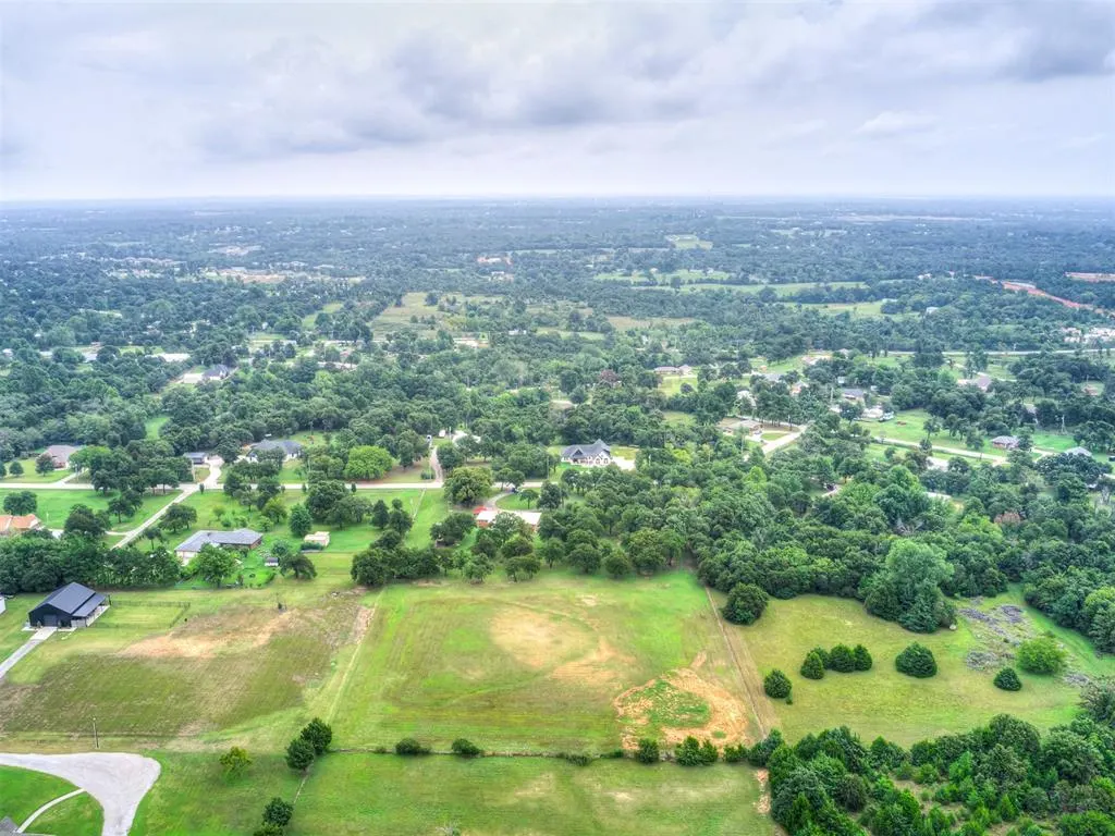 Photo 6 — 0000 Moran Road, Choctaw, OK 73020