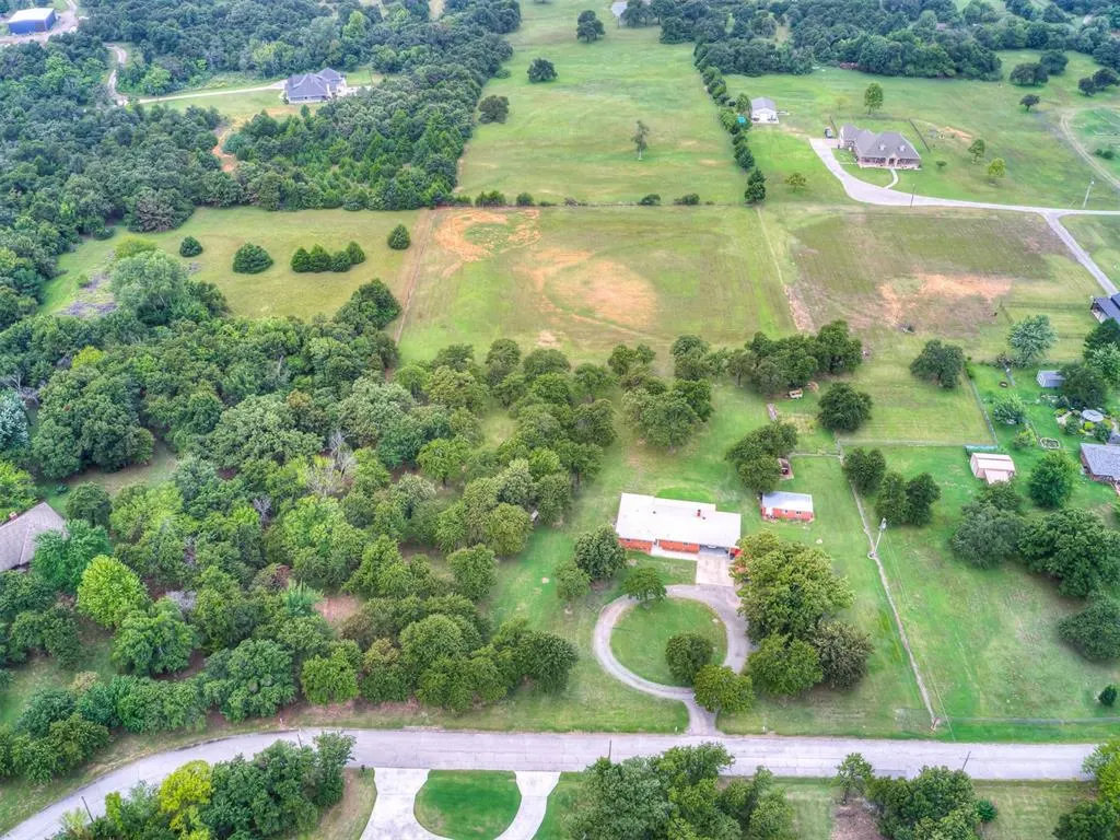 Photo 7 — 0000 Moran Road, Choctaw, OK 73020