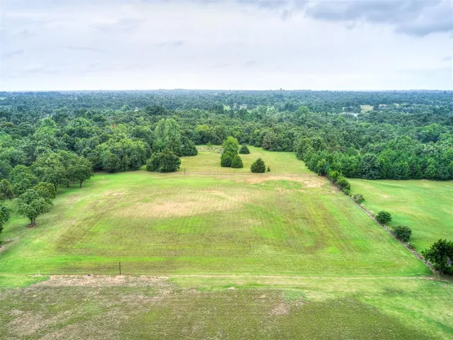 Photo 8 — 0000 Moran Road, Choctaw, OK 73020