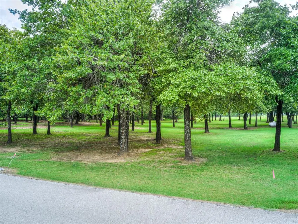 Photo 9 — 0000 Moran Road, Choctaw, OK 73020