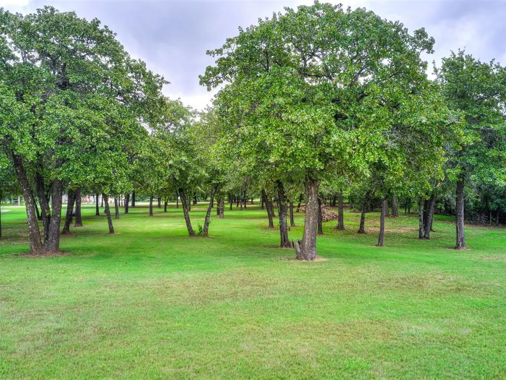 Photo 12 — 0000 Moran Road, Choctaw, OK 73020