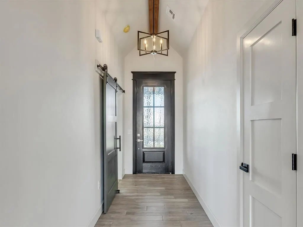 Photo 4 — 2406 County Road 1230, Blanchard, OK 73010