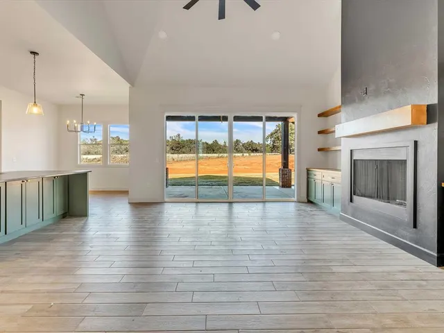 Photo 5 — 2406 County Road 1230, Blanchard, OK 73010