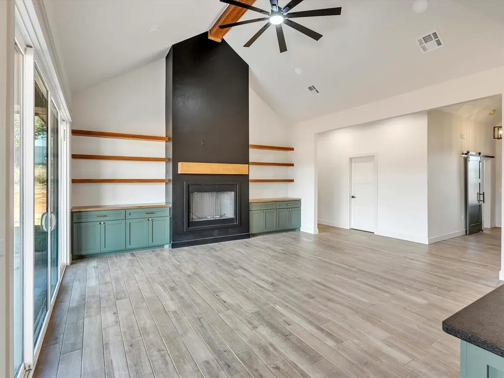 Photo 6 — 2406 County Road 1230, Blanchard, OK 73010