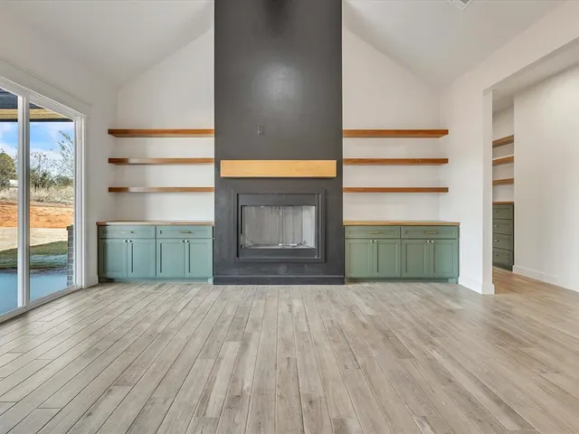 Photo 7 — 2406 County Road 1230, Blanchard, OK 73010