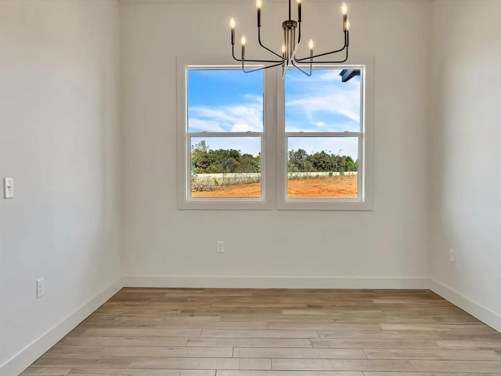 Photo 13 — 2406 County Road 1230, Blanchard, OK 73010