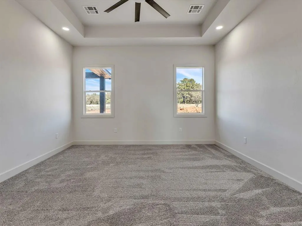 Photo 15 — 2406 County Road 1230, Blanchard, OK 73010