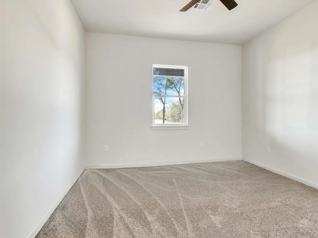Photo 27 — 2406 County Road 1230, Blanchard, OK 73010