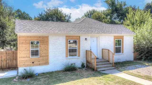 Photo 2 — 1716 N Highland Drive, Oklahoma City, OK 73111