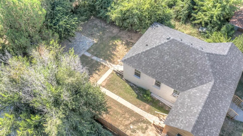 Photo 6 — 1716 N Highland Drive, Oklahoma City, OK 73111
