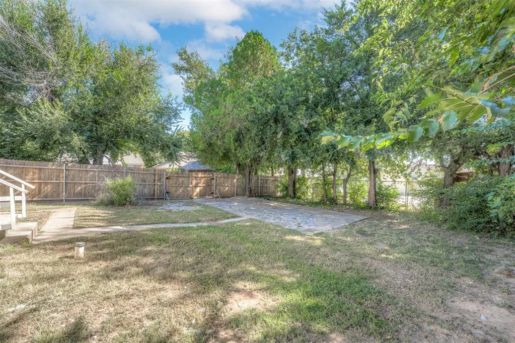Photo 9 — 1716 N Highland Drive, Oklahoma City, OK 73111