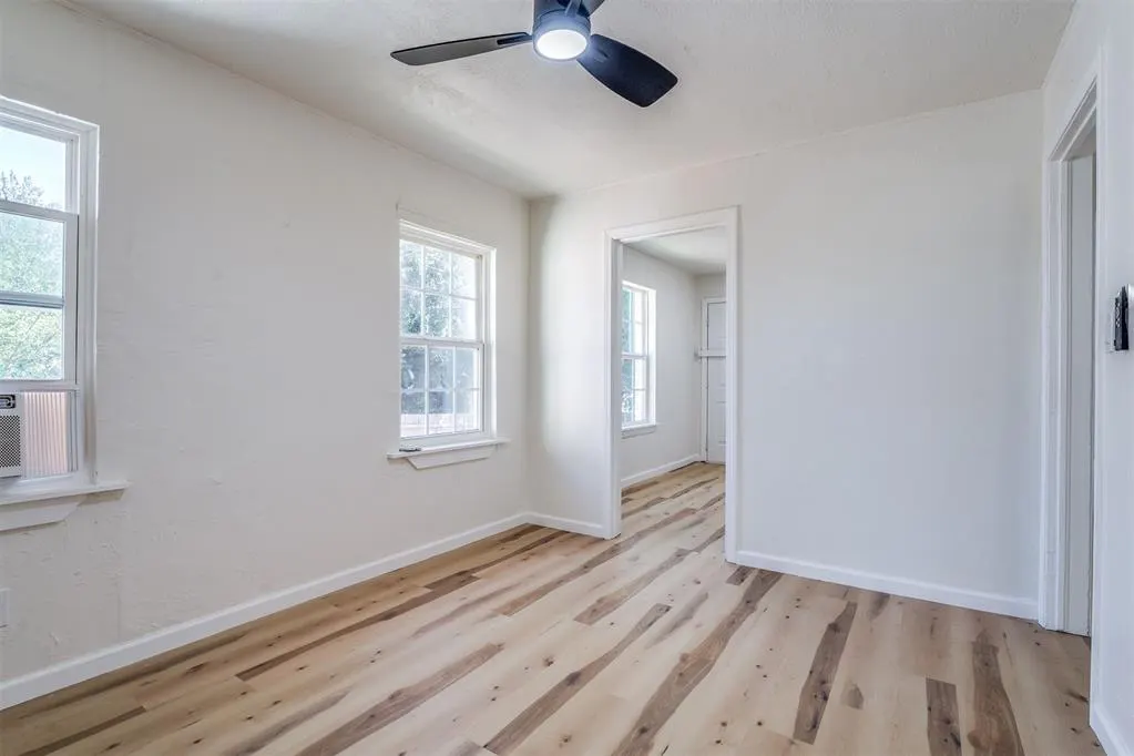 Photo 16 — 1716 N Highland Drive, Oklahoma City, OK 73111