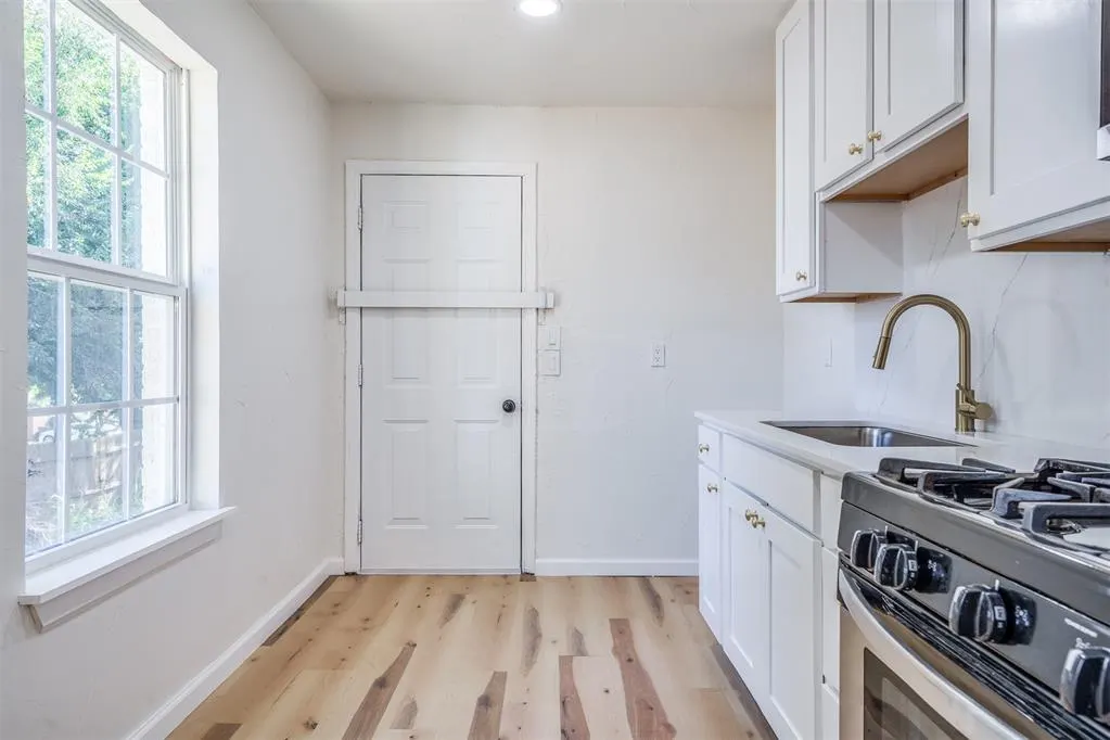 Photo 18 — 1716 N Highland Drive, Oklahoma City, OK 73111