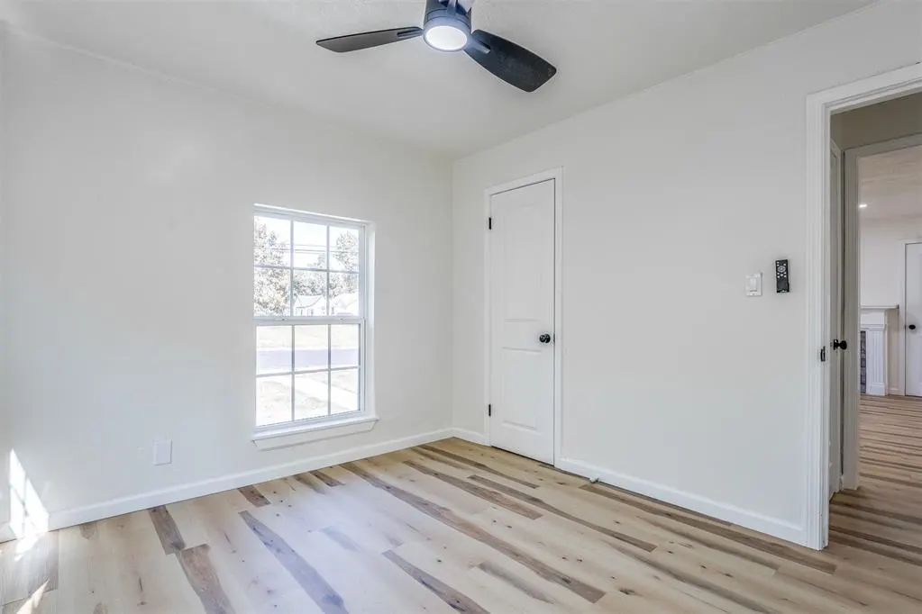 Photo 24 — 1716 N Highland Drive, Oklahoma City, OK 73111