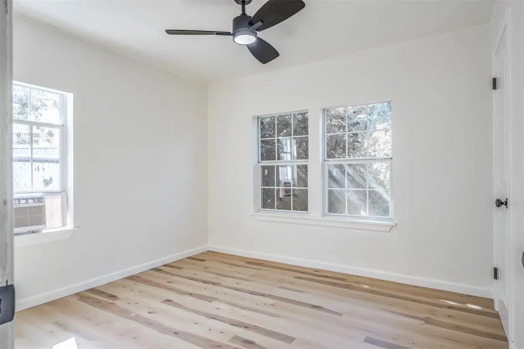 Photo 27 — 1716 N Highland Drive, Oklahoma City, OK 73111