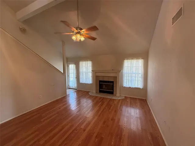 Photo 2 — 1628 SE HILLCREST Avenue, Lawton, OK 73501