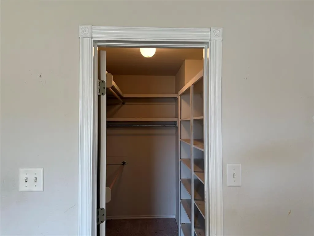 Photo 6 — 1628 SE HILLCREST Avenue, Lawton, OK 73501