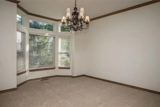Photo 6 — 12725 Cobblestone Parkway, Oklahoma City, OK 73142