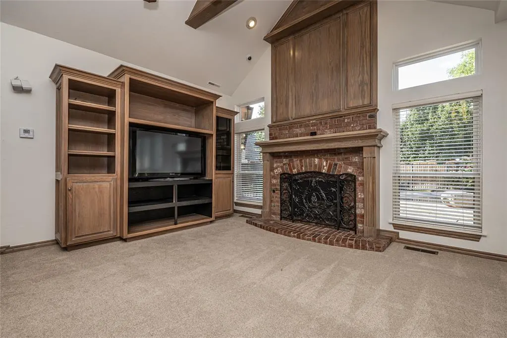 Photo 9 — 12725 Cobblestone Parkway, Oklahoma City, OK 73142