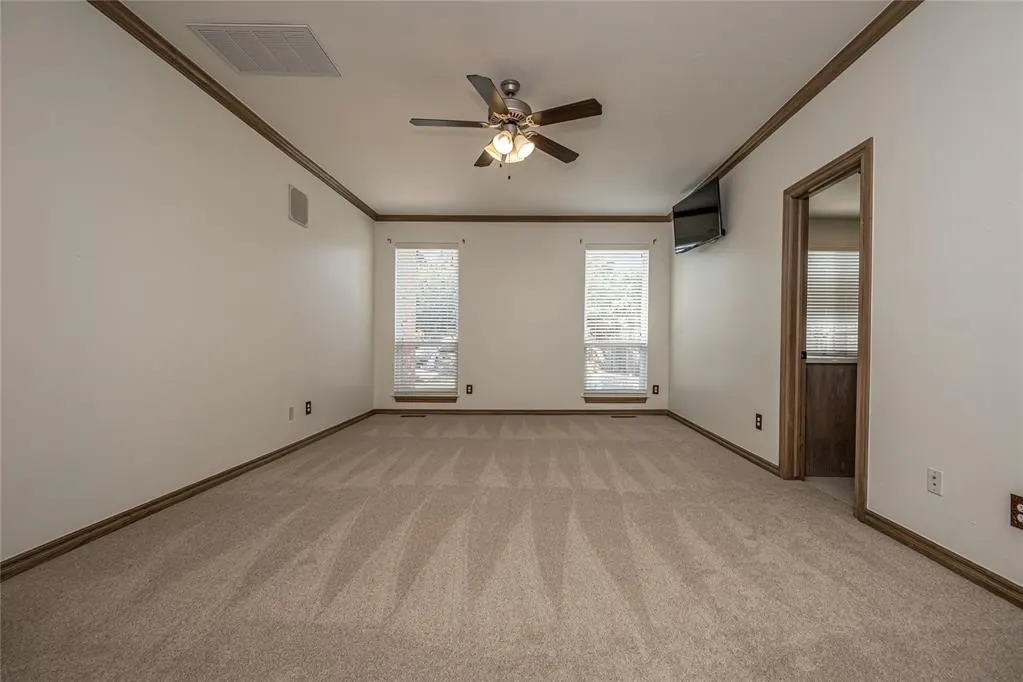 Photo 17 — 12725 Cobblestone Parkway, Oklahoma City, OK 73142