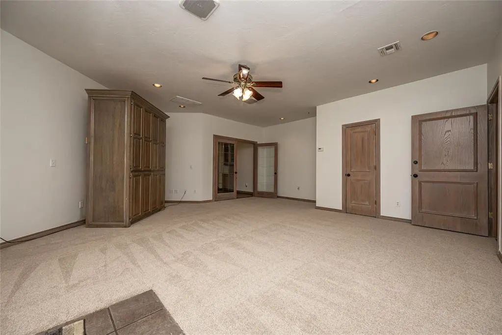 Photo 22 — 12725 Cobblestone Parkway, Oklahoma City, OK 73142