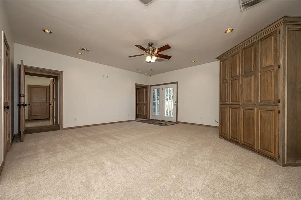 Photo 23 — 12725 Cobblestone Parkway, Oklahoma City, OK 73142