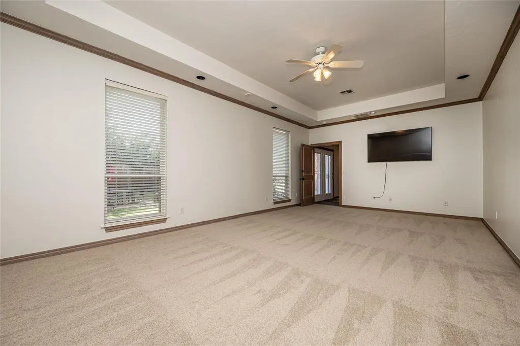 Photo 25 — 12725 Cobblestone Parkway, Oklahoma City, OK 73142