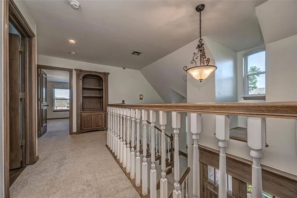 Photo 27 — 12725 Cobblestone Parkway, Oklahoma City, OK 73142
