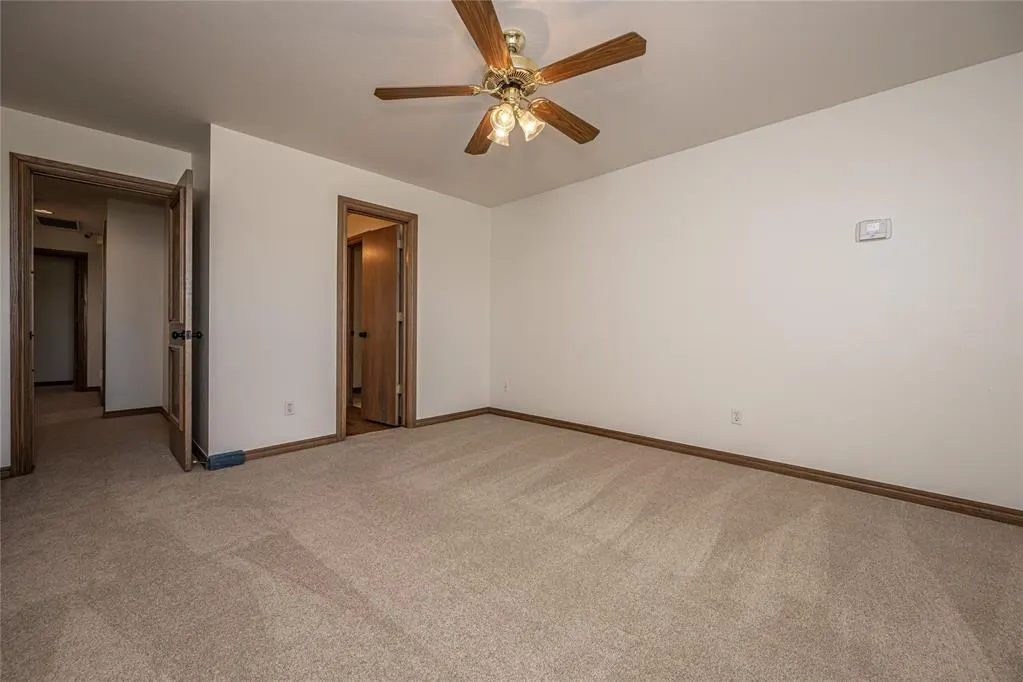 Photo 28 — 12725 Cobblestone Parkway, Oklahoma City, OK 73142