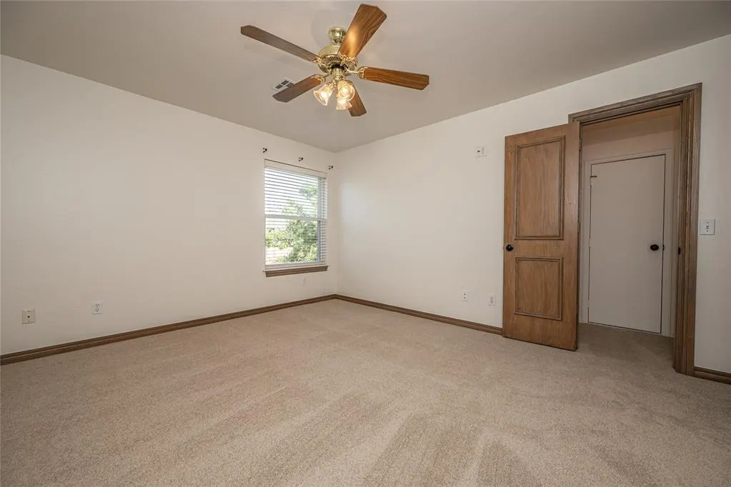 Photo 29 — 12725 Cobblestone Parkway, Oklahoma City, OK 73142