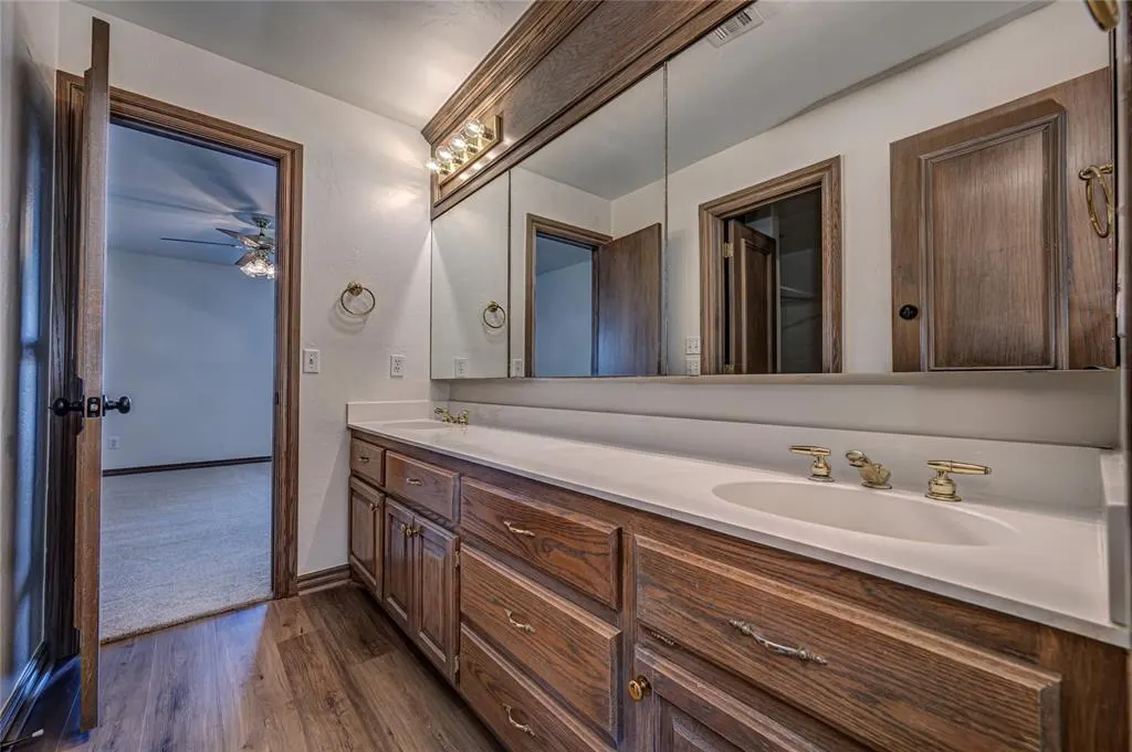 Photo 30 — 12725 Cobblestone Parkway, Oklahoma City, OK 73142