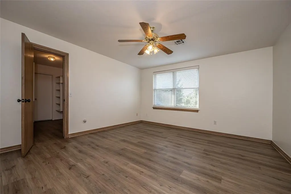 Photo 32 — 12725 Cobblestone Parkway, Oklahoma City, OK 73142