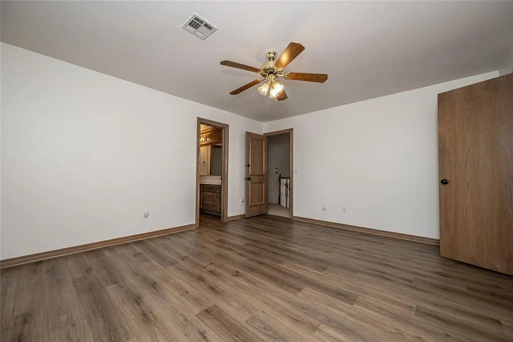 Photo 33 — 12725 Cobblestone Parkway, Oklahoma City, OK 73142