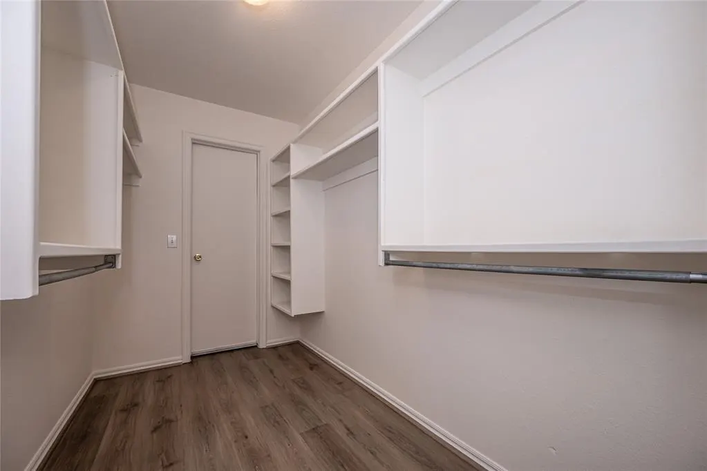 Photo 34 — 12725 Cobblestone Parkway, Oklahoma City, OK 73142