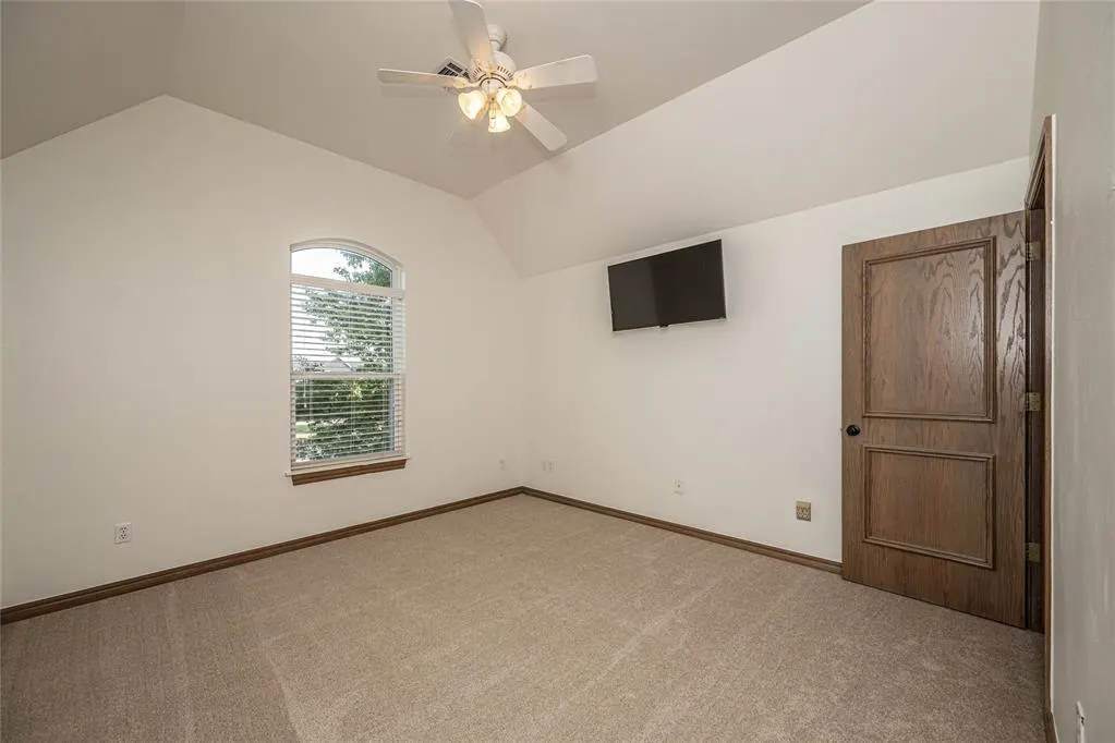 Photo 35 — 12725 Cobblestone Parkway, Oklahoma City, OK 73142