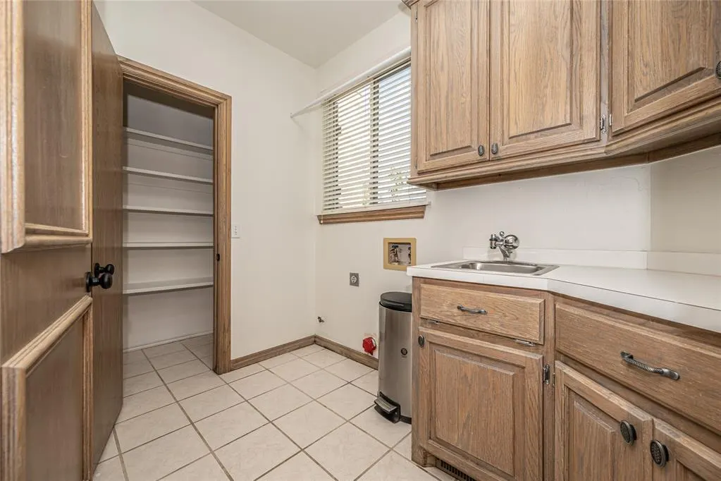 Photo 37 — 12725 Cobblestone Parkway, Oklahoma City, OK 73142