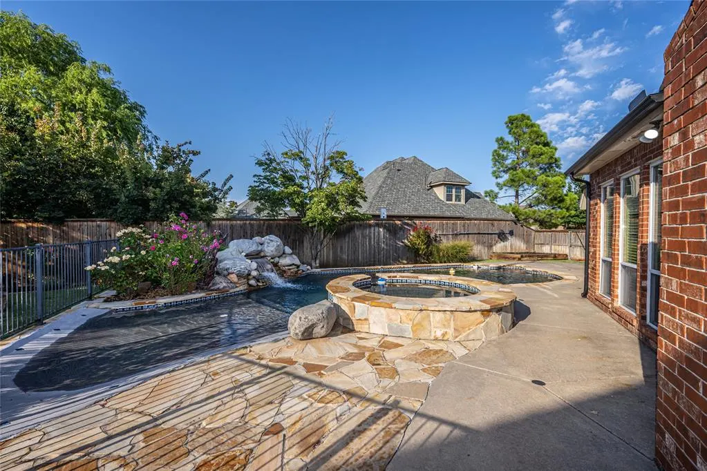 Photo 39 — 12725 Cobblestone Parkway, Oklahoma City, OK 73142