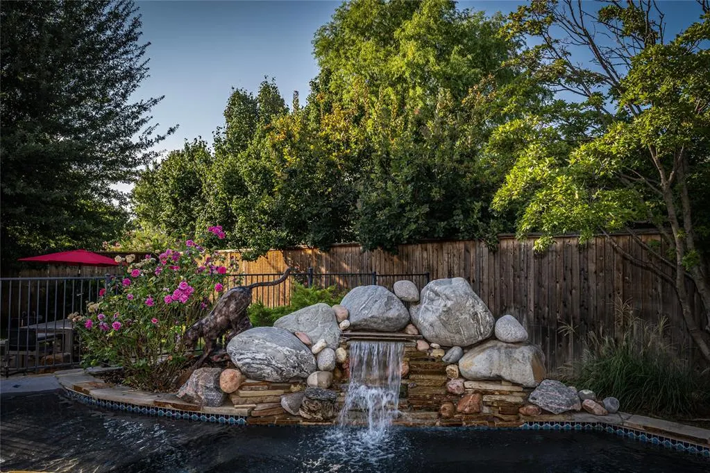 Photo 41 — 12725 Cobblestone Parkway, Oklahoma City, OK 73142