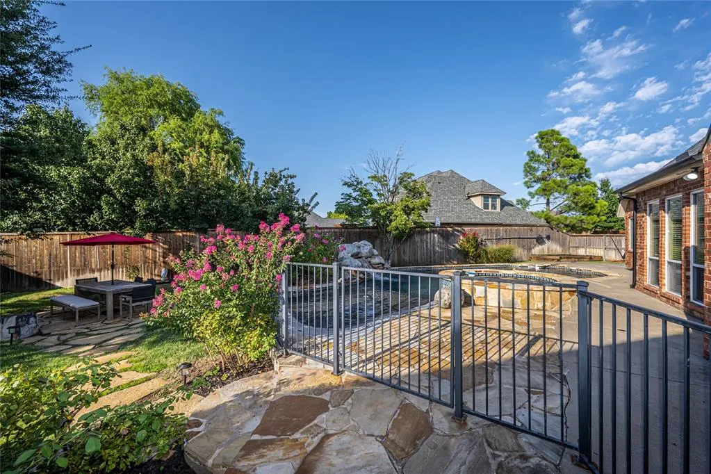 Photo 43 — 12725 Cobblestone Parkway, Oklahoma City, OK 73142