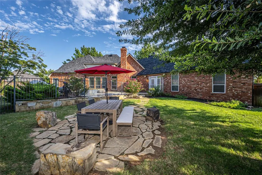 Photo 44 — 12725 Cobblestone Parkway, Oklahoma City, OK 73142