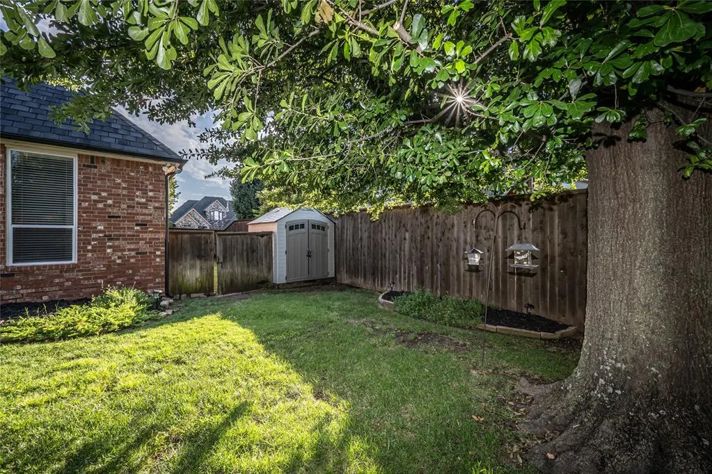 Photo 45 — 12725 Cobblestone Parkway, Oklahoma City, OK 73142
