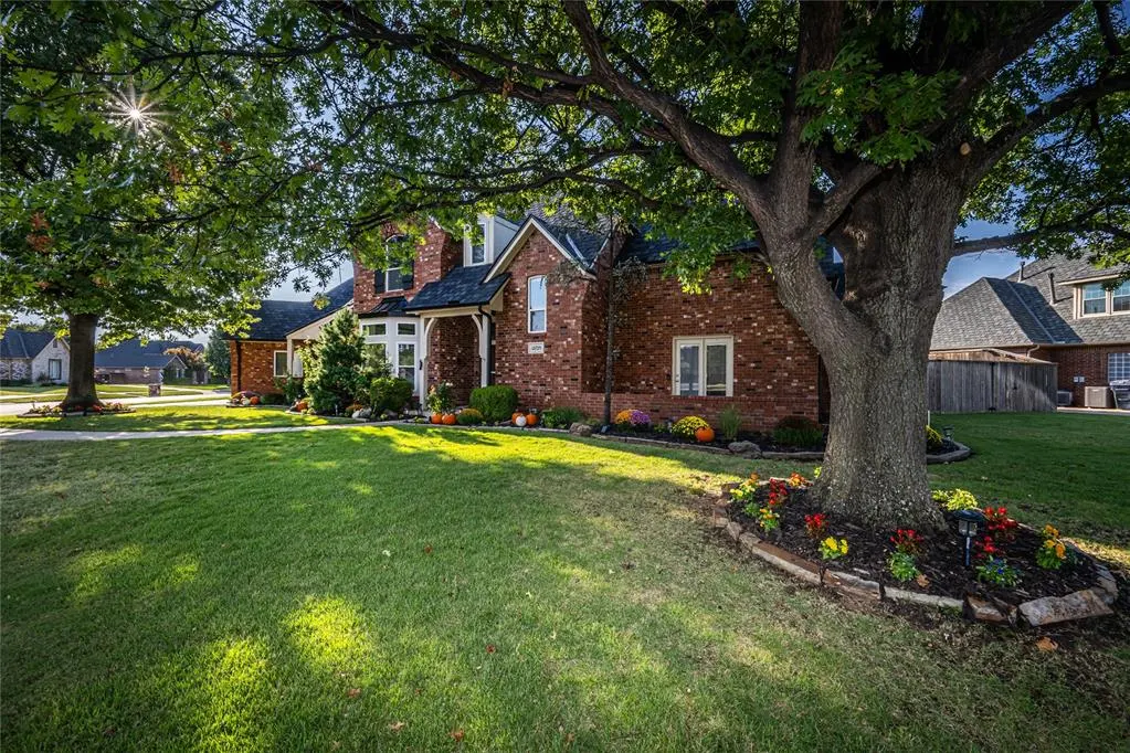 Photo 46 — 12725 Cobblestone Parkway, Oklahoma City, OK 73142