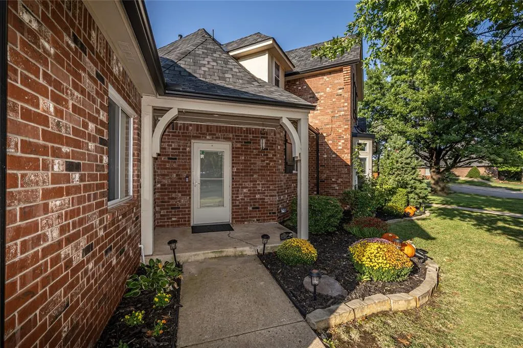 Photo 47 — 12725 Cobblestone Parkway, Oklahoma City, OK 73142