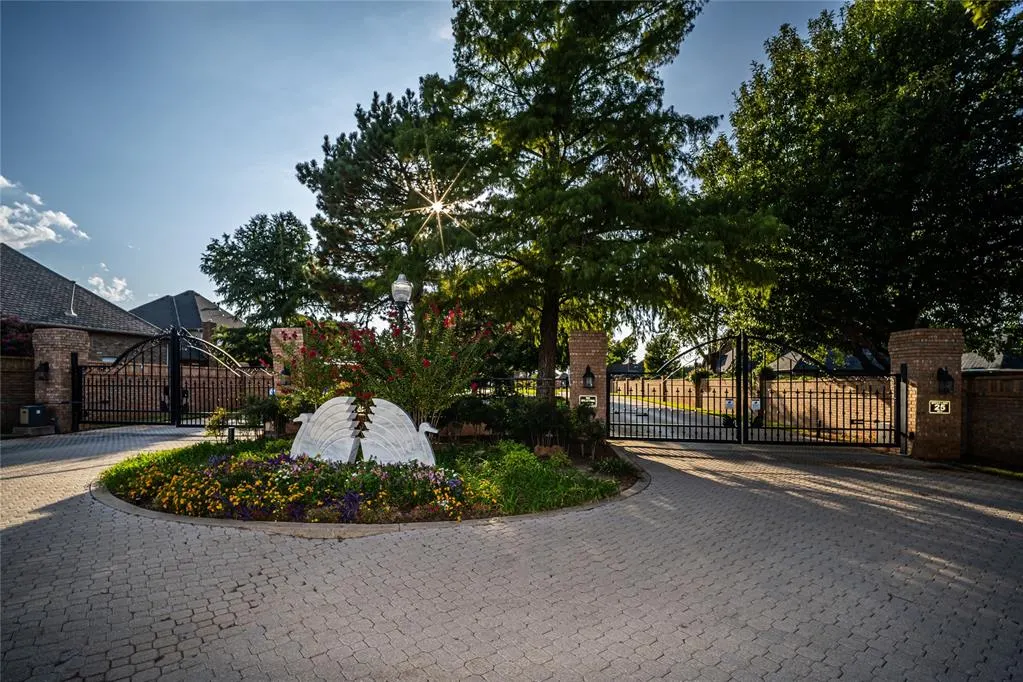 Photo 50 — 12725 Cobblestone Parkway, Oklahoma City, OK 73142