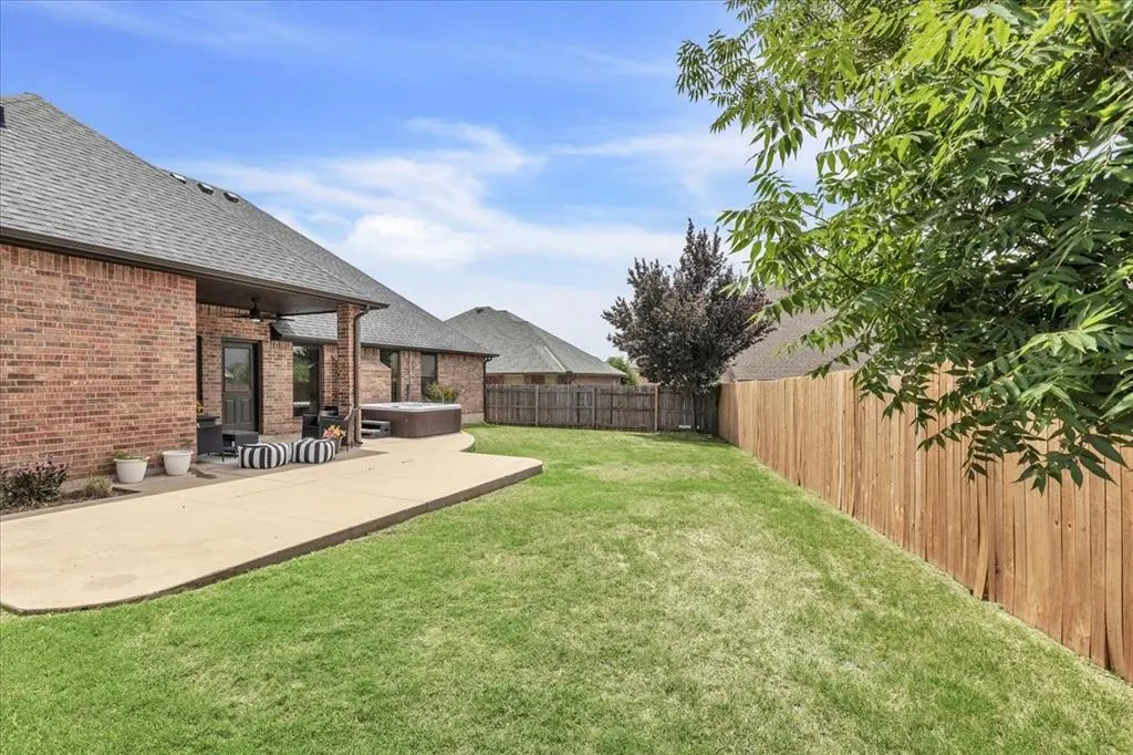 Photo 32 — 11913 Gwendolyn Lane, Oklahoma City, OK 73131
