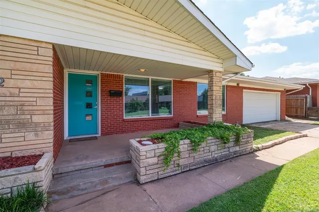 Photo 3 — 3332 NW 62nd Street, Oklahoma City, OK 73112